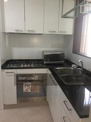 Meraprime (D3), Condominium #152418152
